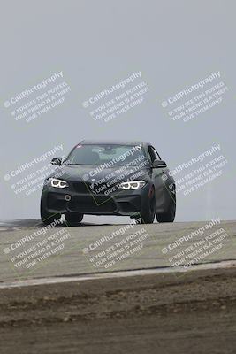 media/Nov-23-2025-Audi Club (Sun) [[e40b16ff69]]/XY/Session 1 (Grapevine)/